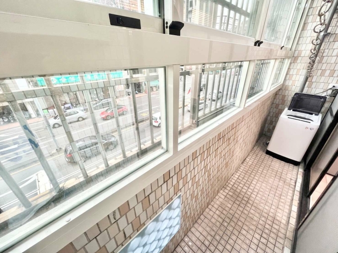 🧡請加賴🧡稀有可寵🧡電梯美屋🧡租屋補助🧡陽台獨洗🧡秒殺物件🧡（第7張）