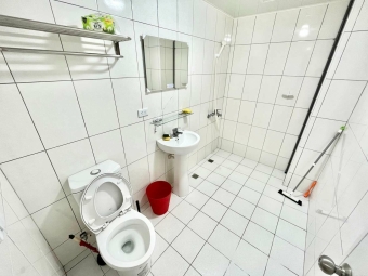 🧡請加賴🧡稀有可寵🧡電梯美屋🧡租屋補助🧡陽台獨洗🧡秒殺物件🧡（第6張）