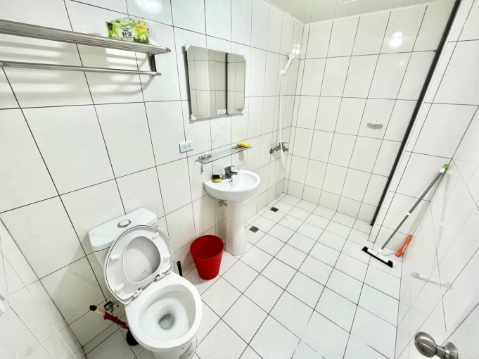 🧡請加賴🧡稀有可寵🧡電梯美屋🧡租屋補助🧡陽台獨洗🧡秒殺物件🧡（第6張）