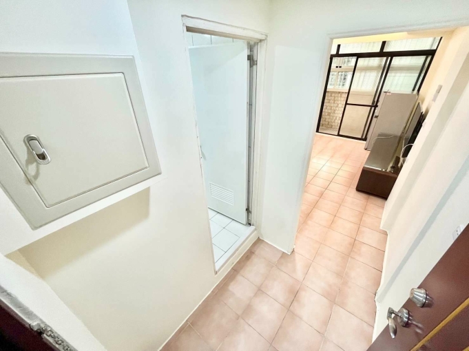 🧡請加賴🧡稀有可寵🧡電梯美屋🧡租屋補助🧡陽台獨洗🧡秒殺物件🧡（第5張）