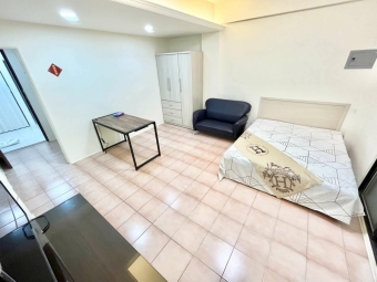 🧡請加賴🧡稀有可寵🧡電梯美屋🧡租屋補助🧡陽台獨洗🧡秒殺物件🧡（第3張）