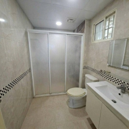 🏡潭子近74／漢神｜22坪2房1廳（第4張）