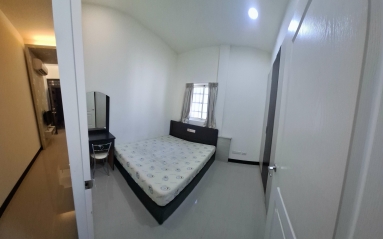 🏡潭子近74／漢神｜22坪2房1廳（第2張）