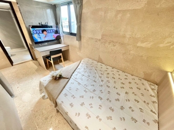 廷選好屋🔥秒殺🔥質感系統裝潢/陽台獨洗曬/可租補 - Image 21