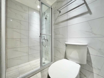 廷選好屋🔥秒殺🔥質感系統裝潢/陽台獨洗曬/可租補 - Image 24