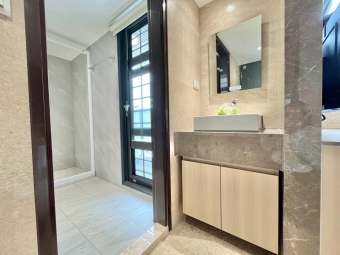 廷選好屋🔥秒殺🔥質感系統裝潢/陽台獨洗曬/可租補 - Image 23