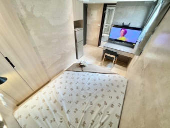 廷選好屋🔥秒殺🔥質感系統裝潢/陽台獨洗曬/可租補 - Image 19