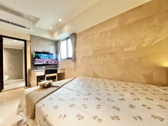 廷選好屋🔥秒殺🔥質感系統裝潢/陽台獨洗曬/可租補 - Image 20