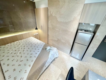 廷選好屋🔥秒殺🔥質感系統裝潢/陽台獨洗曬/可租補 - Image 22