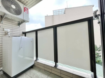 廷選好屋🔥秒殺🔥質感系統裝潢/陽台獨洗曬/可租補 - Image 17