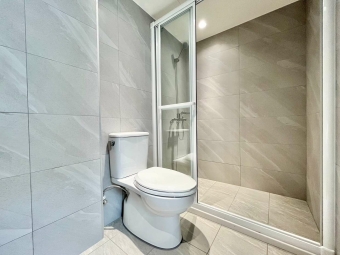 廷選好屋🔥秒殺🔥質感系統裝潢/陽台獨洗曬/可租補 - Image 16