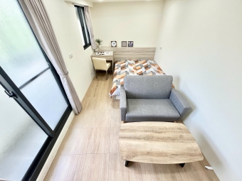 🌳一中❤️雙租補🌳喵汪（第8張）