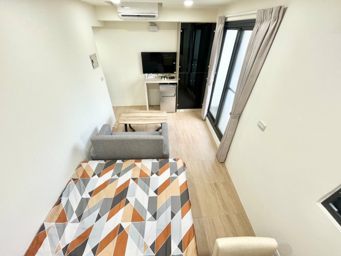 🌳一中❤️雙租補🌳喵汪（第3張）