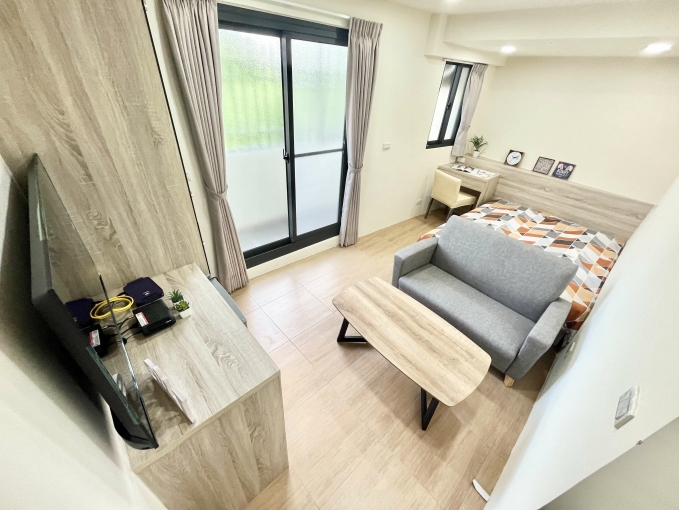 🌳一中❤️雙租補🌳喵汪（第1張）