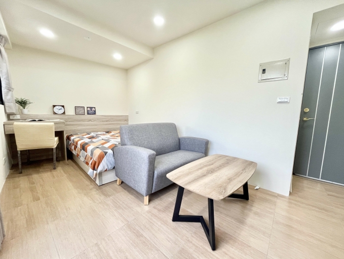 🌳一中❤️雙租補🌳喵汪（第7張）