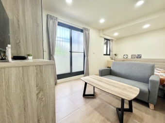 🌳一中❤️雙租補🌳喵汪（第2張）