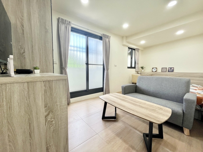 🌳一中❤️雙租補🌳喵汪（第2張）