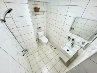 🌳一中❤️雙租補🌳喵汪（第5張）