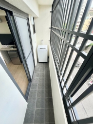 🌳一中❤️雙租補🌳喵汪（第11張）