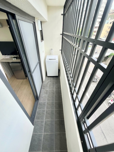 🌳一中❤️雙租補🌳喵汪（第11張）