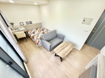 🌳一中❤️雙租補🌳喵汪（第6張）