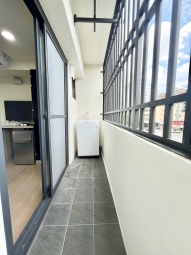 🌳一中❤️雙租補🌳喵汪（第12張）