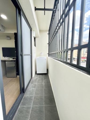 🌳一中❤️雙租補🌳喵汪（第12張）