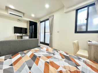 🌳一中❤️雙租補🌳喵汪（第10張）