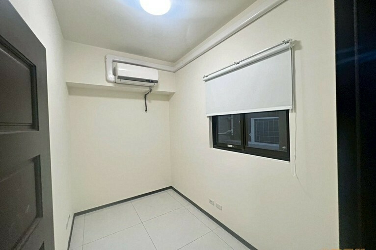 兆基社會住宅🏡全新2+1房生活便利可租補(第7張)