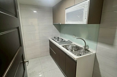 兆基社會住宅🏡全新2+1房生活便利可租補（第8張）
