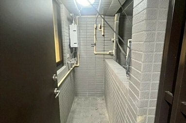 兆基社會住宅🏡全新2+1房生活便利可租補（第10張）