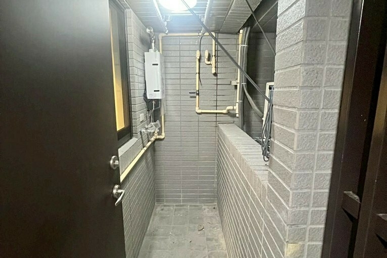 兆基社會住宅🏡全新2+1房生活便利可租補(第10張)