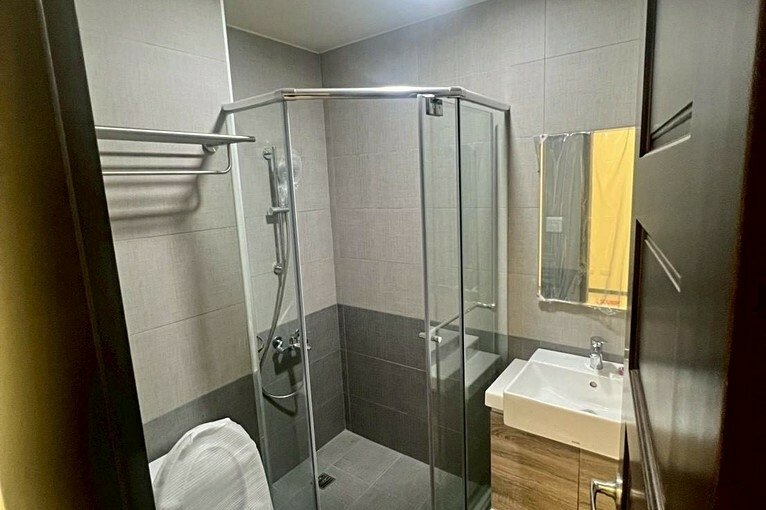 兆基社會住宅🏡全新2+1房生活便利可租補(第11張)