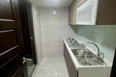 兆基社會住宅🏡全新2+1房生活便利可租補（第9張）