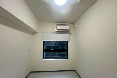 兆基社會住宅🏡全新2+1房生活便利可租補（第5張）
