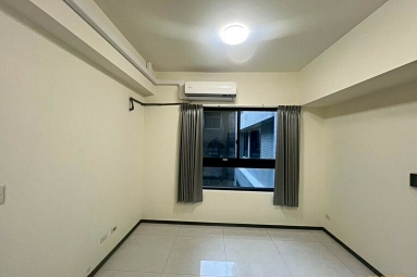兆基社會住宅🏡全新2+1房生活便利可租補（第1張）