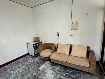 兆基社會住宅🏡東區美寓|無電梯|可租補（第3張）