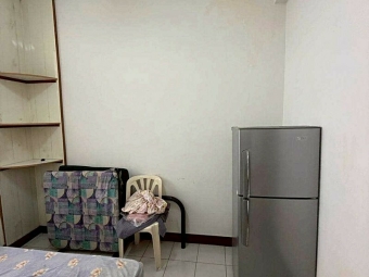 兆基社會住宅🏡東區美寓|無電梯|可租補（第6張）