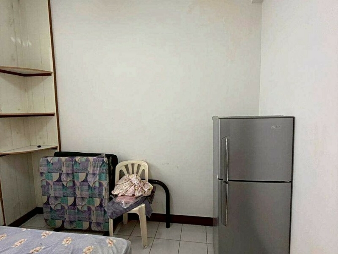 兆基社會住宅🏡東區美寓|無電梯|可租補（第6張）