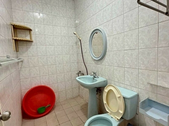 兆基社會住宅🏡東區美寓|無電梯|可租補（第11張）