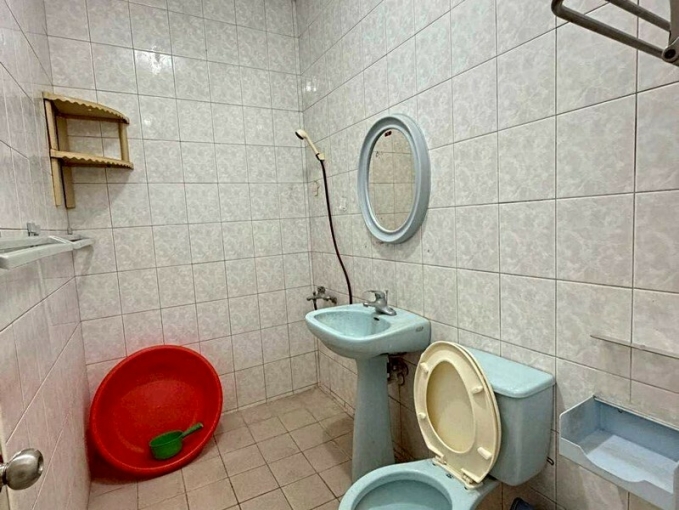 兆基社會住宅🏡東區美寓|無電梯|可租補（第11張）