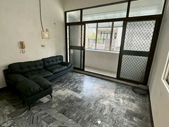 兆基社會住宅🏡東區美寓|無電梯|可租補（第1張）