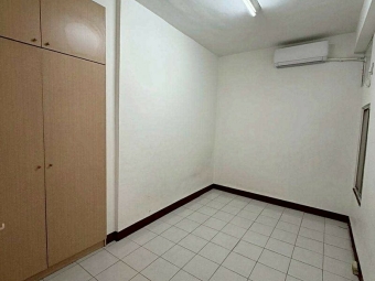 兆基社會住宅🏡東區美寓|無電梯|可租補（第4張）