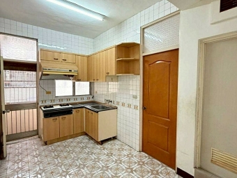 兆基社會住宅🏡東區美寓|無電梯|可租補（第8張）