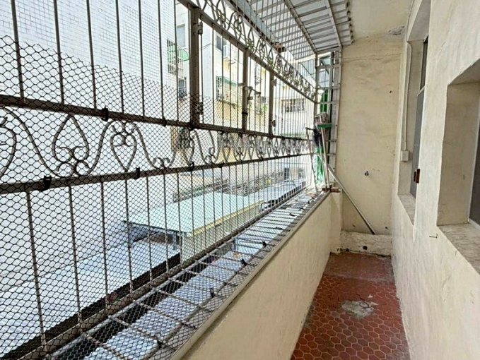 兆基社會住宅🏡東區美寓|無電梯|可租補（第9張）