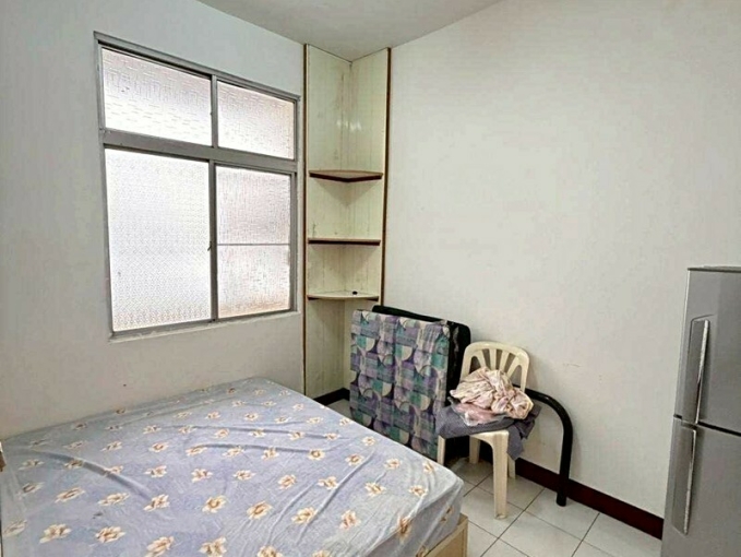 兆基社會住宅🏡東區美寓|無電梯|可租補（第7張）