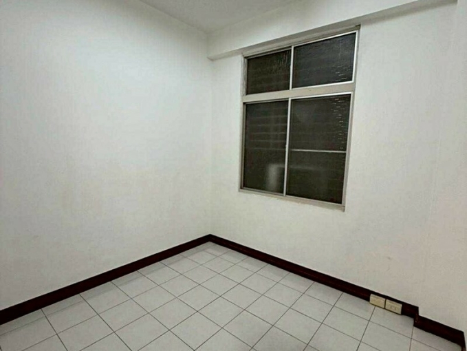 兆基社會住宅🏡東區美寓|無電梯|可租補（第5張）