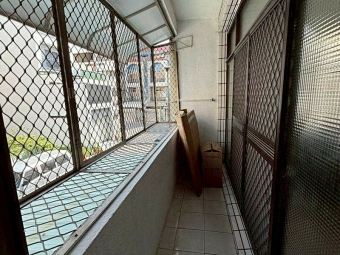 兆基社會住宅🏡東區美寓|無電梯|可租補（第10張）