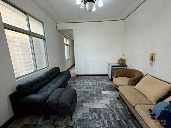 兆基社會住宅🏡東區美寓|無電梯|可租補（第2張）