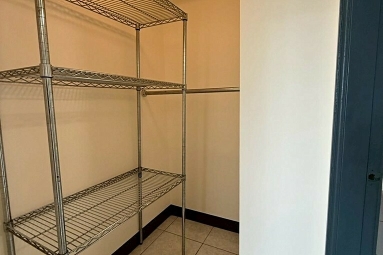 兆基社會住宅🏠龍潭百年大鎮精美三房/可多租補免仲（第7張）